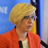 Ministrica Edita Đapo traži od Vijeća ministara da hitno otvori granice za državljane EU