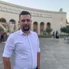 Tvrtko Milović, kandidat za Hrvatski sabor: Moguće je relaksirati odnose Zagreba i Sarajeva