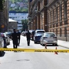 Evakuiran Općinski sud u Sarajevu zbog dojave o bombi