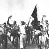 Na današnji dan FK Sarajevo postao je prvi nogometni prvak Jugoslavije iz BiH