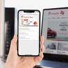 Kvalitetna aplikacija za mobilno bankarstvo ključna za upravljanje finansijama u vrijeme pandemije