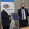 BBI banka i Općina Centar Sarajevo za privrednike izdvojili 17,5 miliona KM