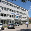 Dva uposlenika Općine Novo Sarajevo pozitivna na koronavirus, ostali testovi negativni