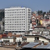 Vlada FBiH dala saglasnost za adaptaciju izolatorija u krugu Opće bolnice