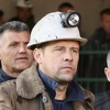 Odobreno zapošljavanje više od 400 rudara na području Federacije BiH