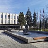 Vijeće naroda RS-a bez saglasnosti o Rezoluciji o žrtvama fašizma