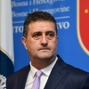 Adema Zolja u Autocestama FBiH zamijenit će Ešef Džafić