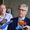 Poslodavci predložili vraćanje stanja nesreće u FBiH, dogovoren rast minimalne plate