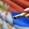 U Srbiji sve gora epidemiološka situacija: 359 zaraženih u posljednja 24 sata