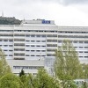 Objavljujemo finansijski izvještaj KCUS-a: Evo s kojim firmama su sklapali ugovore i na koji način