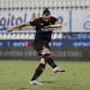 Sky Sport Italia: Ibrahimović napušta Milan i vjerovatno ide u Hammarby