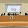 Odbačen zahtjev SNSD-a za ocjenu ustavnosti odluke CIK-a o odgađanju lokalnih izbora