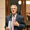 I direktor Nacionalne i univerzitetske biblioteke pisao premijeru KS: Dovedeni smo do ruba egzistencije