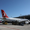 Aerodromi Skoplje i Ohrid nakon tri i po mjeseca ponovo otvorili svoja vrata