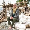 Amerikanac šest mjeseci bio pripadnik kulta, a mislio da ide na seanse joge