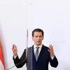 Sebastian Kurz: Mnogi će ove godine odmor provesti u Austriji, uključujući i mene