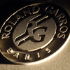 Roland Garros će biti održan uz prisustvo publike