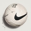 Nike predstavio novu loptu koja će promijeniti nogomet