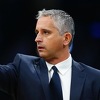 Selektor Srbije Igor Kokoškov postao novi trener Fenerbahčea