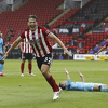 Novi "šamar" za Mourinha: Sheffield United razbio Tottenham, Kaneu poništena tri gola
