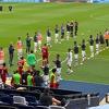 Predali titulu prvaka: Manchester City priredio šampionski špalir Liverpoolu