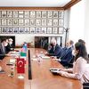 Kanton Sarajevo na korak od rješenja za finansiranje sedam institucija kulture BiH