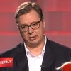 Vučić komentarisao pomoć BiH: Ajde bre, moram da slušam svakojake uvrede na račun naše zemlje