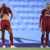 Manchester City uništio Liverpool u prvoj utakmici nakon proslave titule