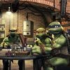 Nickelodeon ima u planu novi animirani film: Ponovo stižu Nindža kornjače