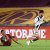 Roma se obrukala protiv Udinesea, Džeki skromnih 18 minuta u porazu Vučice