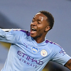 Sterling nakon Liverpoolovog potopa: Poslali smo poruku, nova sezona je počela