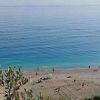 Krah turističke sezone u Crnoj Gori: Na plažama uglavnom domaći
