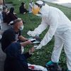 Poruka iz Sandžaka: Prepušteni smo sami sebi, Srbija ima maćehinski odnos prema nama
