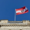 Pojašnjavamo kako naši građani mogu otići u Austriju, a kako Austrijanci u BiH