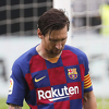 Messi ipak napušta Barcelonu? Stopirao pregovore o novom ugovoru