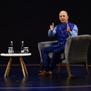 Jeff Bezos povećao bogatstvo na 172 milijarde dolara tokom pandemije