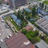 GRAS u vapaju za spas: Formira se još jedan tim za restrukturiranje preduzeća