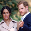 Meghan Markle: Kraljevska porodica me nije zaštitila od tabloida dok sam bila trudna