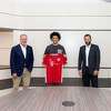 Zvanično: Leroy Sane novi igrač Bayerna