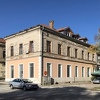 Pijani vozač u Čapljini usmrtio 18-godišnju pješakinju