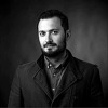 Izložba Midhata Poturovića "Duša Srebrenice" 10. jula u Foto galeriji Jelićeva