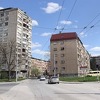 Za spajanje dva dijela Južne longitudinale potrebno izmjestiti stambeni objekt na Grbavici