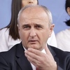 Zatražena ostavka Petra Đokića zbog loše politike u vezi s malim hidroelektranama