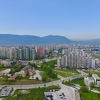 Raspisan poziv mladima u Kantonu Sarajevo za subvenciju kupovine stanova