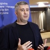 Marin Bago o prestanku važenja kontrole cijena: Odluka je preuranjena, bit će lova u mutnom
