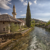Film "Stolačka rapsodija" prikazuje sve turističke znamenitosti ove prelijepe općine u Hercegovini