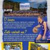 U nedjelju počinje 17. Number 1 Sarajevo Basketball Camp