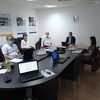 Bosna i Hercegovina dobila dva nova nacionalna spomenika