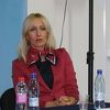 Azra Džigal: Nije vrijeme za prepirke, zajedno moramo spasiti turistički sektor u Sarajevu