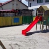 Sarajevo: Ciciban igrališta na Bjelavama i Šipu bit će potpuno opremljena